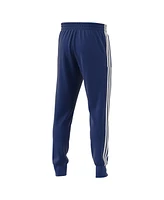 Adidas Men's Royal Real Madrid 2024/25 Dna Pants