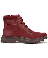 Ryka Women's Brunswick Water-Resistant Booties