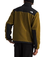 The North Face Men's Denali Fleece Jacket