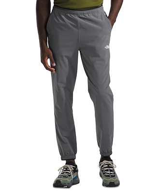 The North Face Men's Wander Jogger 2.0