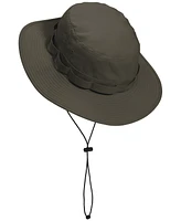 The North Face Men's Class V Brimmer Hat