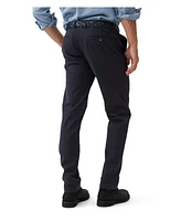Rodd & Gunn Men's Hanmer Springs Straight Pant