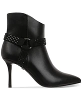 Thalia Sodi Women's Reesie Dress Booties