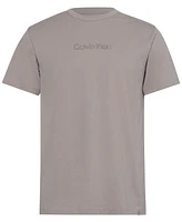 Calvin Klein Men's Modern Cotton Crewneck Undershirt