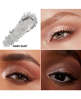 Too Faced Disco Crush High-Shine Glitter Eye & Face Sparkle