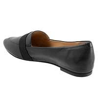 Trotters Emmett Flat