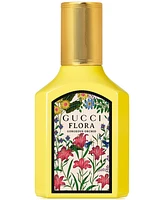 Gucci Flora Gorgeous Orchid Eau de Parfum