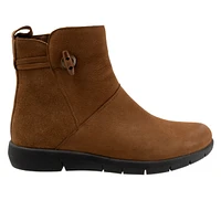 SoftWalk Adelaide Boot