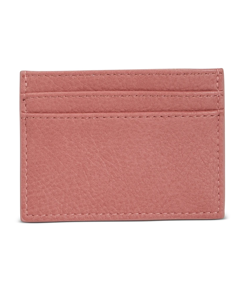 Style & Co Card Case