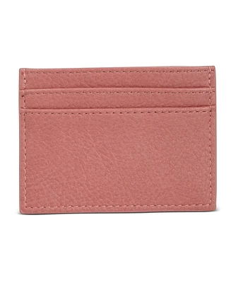 Style & Co Card Case