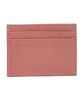 Style & Co Card Case