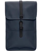 Rains Men's Backpack