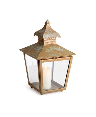 Napa Home & Garden Anders Lantern Small