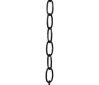 Adele Farmhouse Metal Pendant