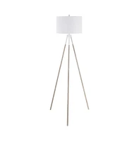 Safavieh Idalia Floor Lamp