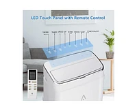 gaomon Mobile Air Conditioning