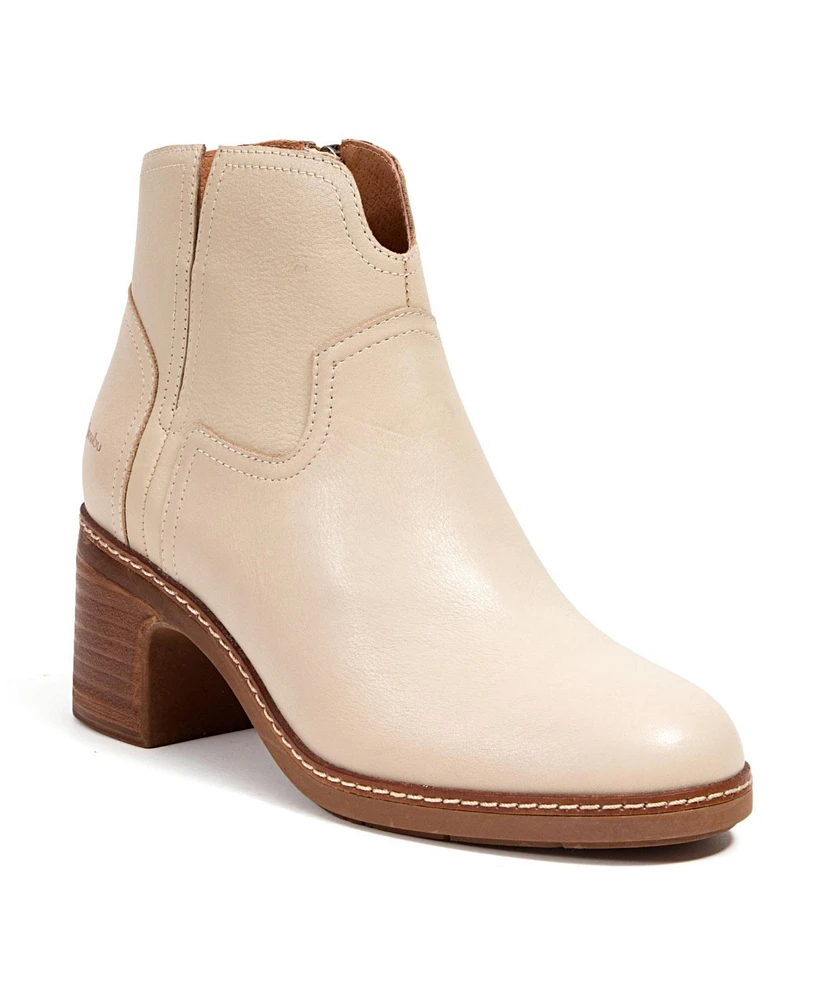 Jambu Women's Vanda Water Resistant Boot