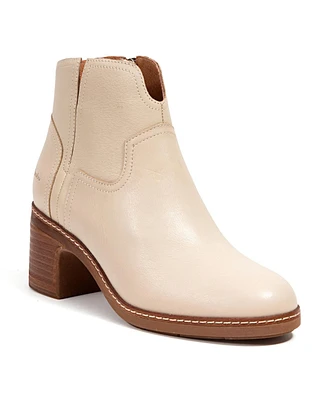 Jambu Women's Vanda Water Resistant Boot