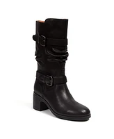 Jambu Women's Victoria Water Resistant Boot