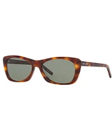 Saint Laurent Women's Sunglasses, Sl 613 Ys000507