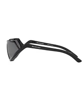 Balenciaga Unisex Sunglasses