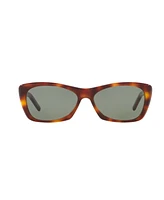 Saint Laurent Women's Sunglasses, Sl 613 Ys000507