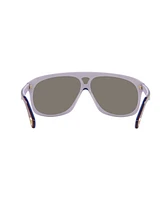 Women's Sunglasses