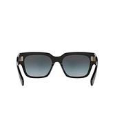 Women's Sunglasses