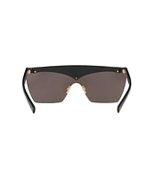 Saint Laurent Women's Sunglasses