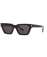 Saint Laurent Women's Sunglasses