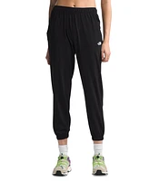 The North Face Women's Wander 2.0 Jogging Pants