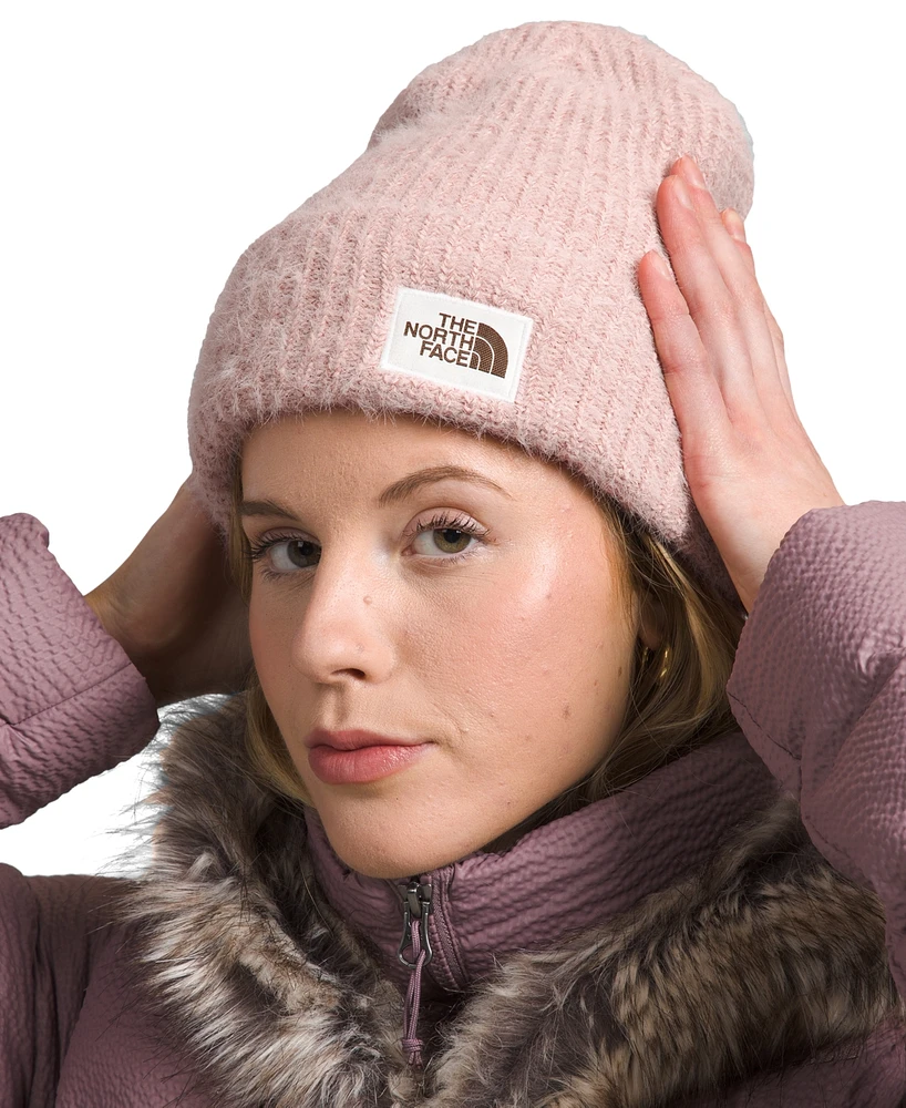 The North Face Women's Salty Bae Lined Beanie