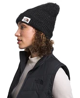 The North Face Women's Salty Bae Lined Beanie