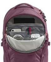 The North Face Women's Recon Luxe Backpack