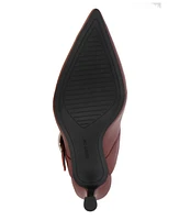 Kenneth Cole New York Women's Urma Mule