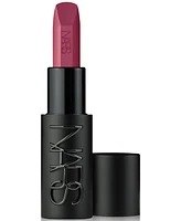 Nars Explicit Lipstick