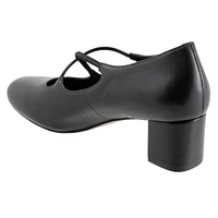 Trotters Demi Pump