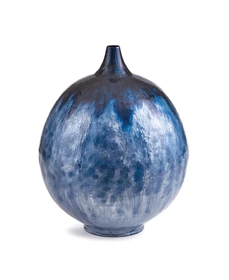 Napa Home & Garden Azul Vase Short