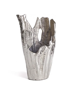 Napa Home & Garden Arbre Vase