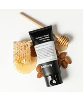 Anthony Hydrate + Repair Honey Mask 3 oz.