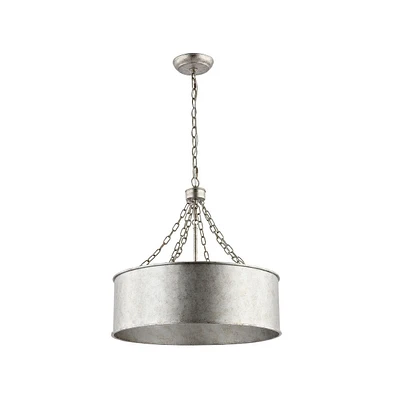 Safavieh Adison Chandelier