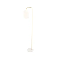 Safavieh Santina Floor Lamp