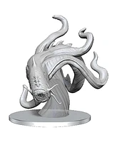 WizKids Dungeons And Dragons Aboleth Nolzur's Miniatures