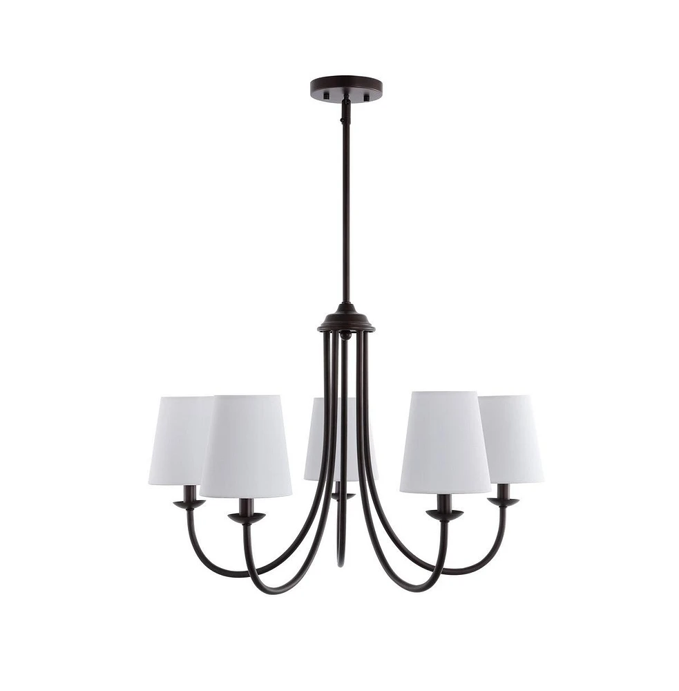 Safavieh Darryn Chandelier