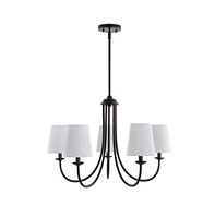 Safavieh Darryn Chandelier