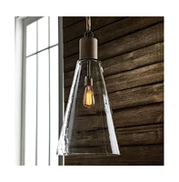 Napa Home & Garden Anselm Pendant