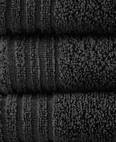510 Design Big Bundle Cotton 12-Pc. Bath Towel Set