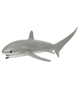 Safari Ltd Thresher Shark Sea Life Figure