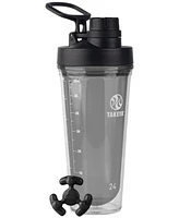 Takeya Tritan 24-Oz. Protein Drink Shaker