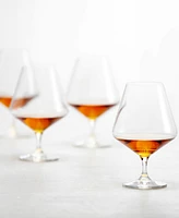 Zwiesel Glas Pure Cognac Glass 20.8oz - Set of 6